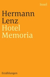 Hotel Memoria