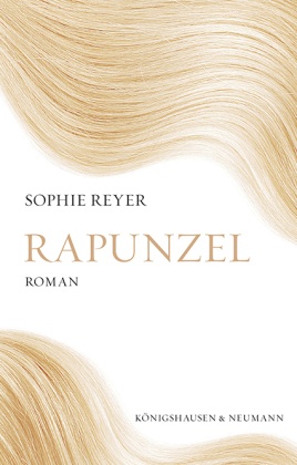 Rapunzel