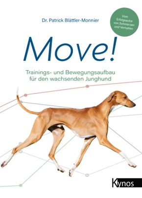 Move!