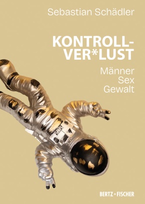 Kontrollver_lust