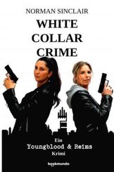 White Collar Crime