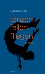 tanzen fallen fliegen