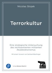 Terrorkultur