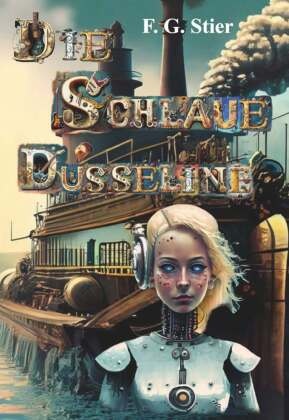 Die schlaue Dusseline