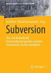 Subversion