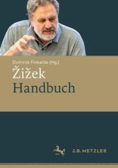 Zizek-Handbuch