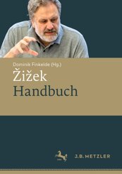 Zizek-Handbuch