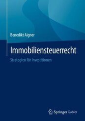 Immobiliensteuerrecht