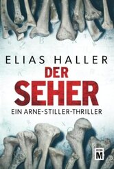 Der Seher