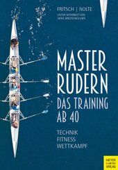 Masterrudern