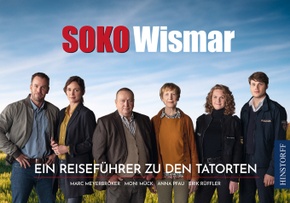 SOKO Wismar