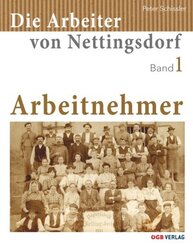 Die Arbeiter von Nettingsdorf