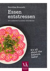 Essen entstressen