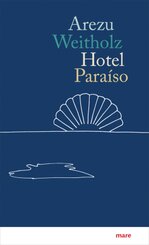 Hotel Paraíso