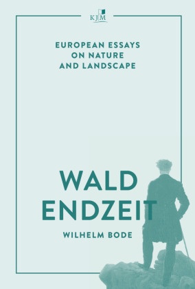 Waldendzeit