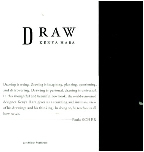 Draw