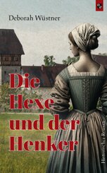 Die Hexe und der Henker