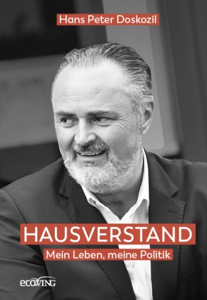 Hausverstand