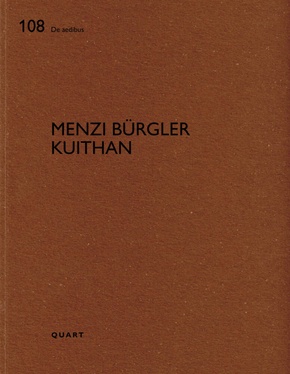 Menzi Bürgler Kuithan