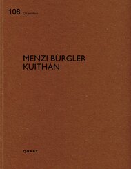 Menzi Bürgler Kuithan