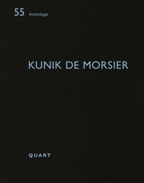 Kunik de Morsier