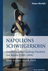 Napoleons Schwiegersohn