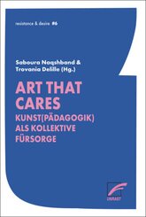 Art that cares