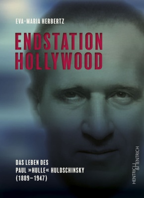 Endstation Hollywood