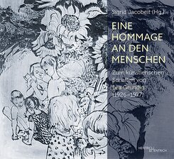 Eine Hommage an den Menschen