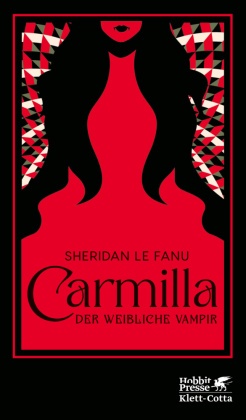 Carmilla