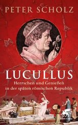 Lucullus