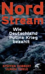 Nord Stream