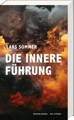 Die Innere Führung