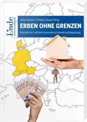 Erben ohne Grenzen