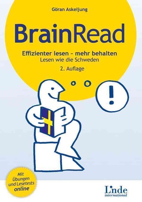 BrainRead