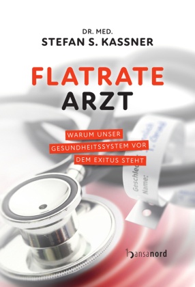 Flatrate Arzt