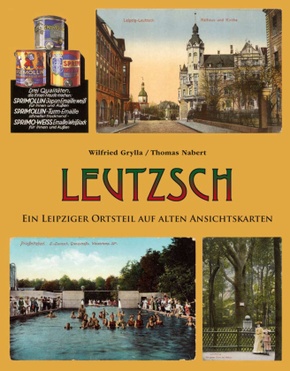 Leutzsch