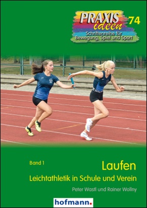 Laufen