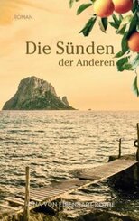 Die Sünden der Anderen