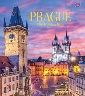 Prague