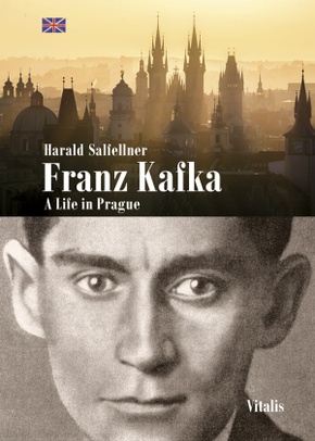 Franz Kafka