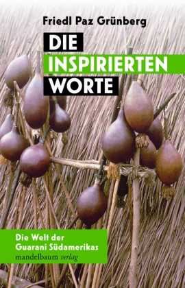 Die inspirierten Worte