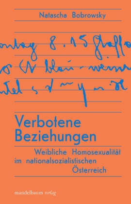 Verbotene Beziehungen