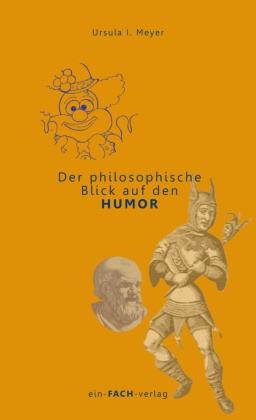 Der philosophische Blick auf den Humor