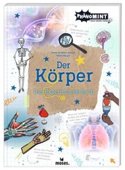 PhänoMINT Der Körper