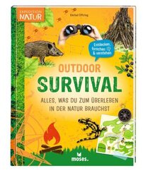 Outdoor-Survival