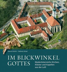 Im Blickwinkel Gottes