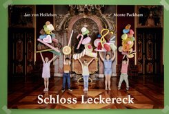 Schloss Leckereck
