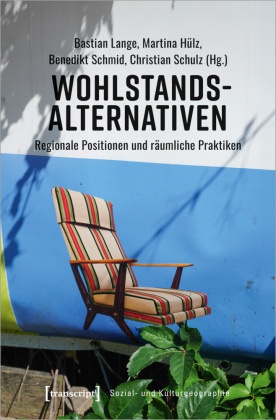 Wohlstandsalternativen