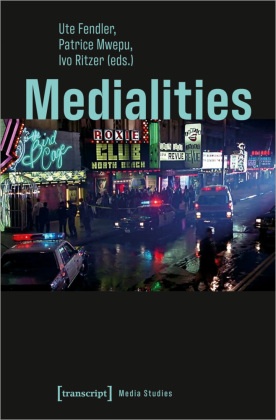 Medialities